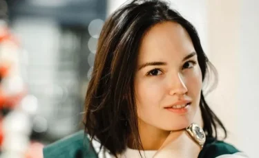 МВД Казахстана объявило в розыск бывшую жену известного боксера