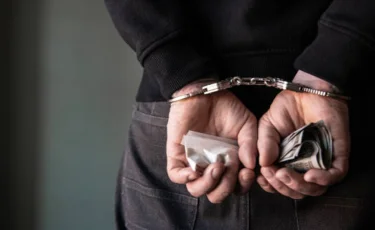 Өскемен көшелерін күтіп ұстауға бөлінген 120 млн теңге жымқырылғаны анықталды