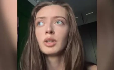 Пост о «мамбетах»: Блогеру из Караганды, обвинённой в разжигании розни, вынесли приговор