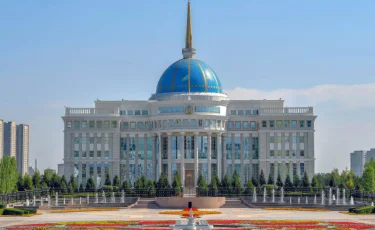 Қазақстанның ішкі саясатының негізгі қағидаттары, құндылықтары мен бағыттары бекітілді