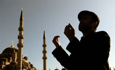 2026 жылы Ораза қашан басталатыны белгілі болды