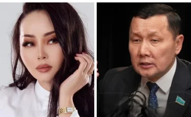 «Қос күйеуге шығуды заңдастыруды ұсынамын!»: Баян Алагөзова депутаттың ұсынысына қарсы пікір білдірді