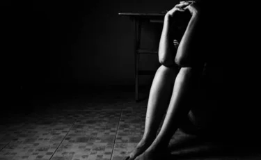 Ақтөбе облысының тұрғыны келінін зорлады деген күдікпен ұсталды