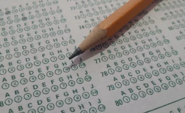 Формат ЕНТ изменят в Казахстане