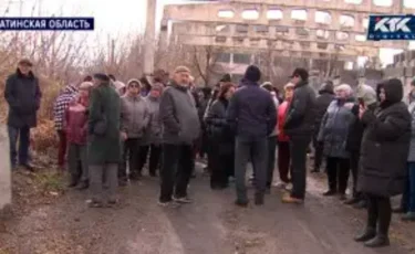 Власти Алматинской области прокомментировали ситуацию по сибирской язве в селе Байсерке - опасности для сельчан нет