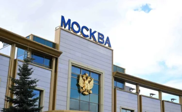 Зачем Токаев летит в Москву?