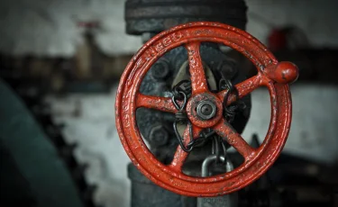 В поселке под Астаной взорвались два отопительных котла