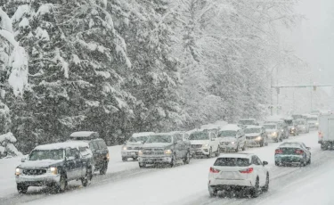 Қазгидромет ауа райы болжамын жариялады