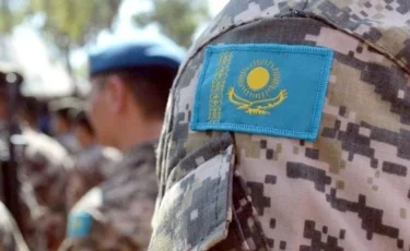 Аналардың жанайқайы ескерілді: прокуратура әскердегі өлім мен жарақат істерін қайта қарайды