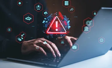 Елімізде киберқауіпсіздік туралы жеке заң болады