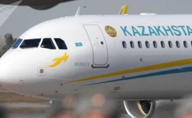 Визит за визитом: где побывает Токаев на этой неделе