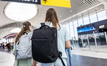 Қазақстаннан шетелге қанша адам кеткені белгілі болды