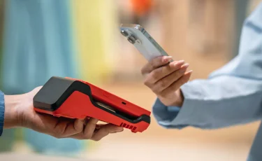 Kaspi.kz мақсатты модель аясында бірыңғай QR жүйесіне қосылды