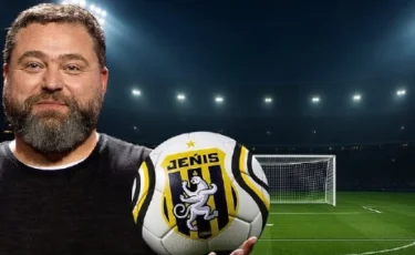 Михаил Ломтадзе стал владельцем ФК «Жеңіс»