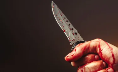 14-летнюю девочку убили в Акмолинской области: подозреваемый задержан