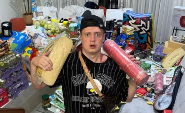 Қазақстанда Mellstroy-ға іздеу жарияланды