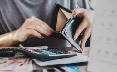 Еліміздегі жұмыссыздық деңгейі қандай