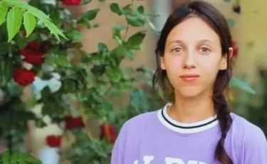 В Атырау вынесли пожизненные сроки за зверское убийство Яны Легкодимовой