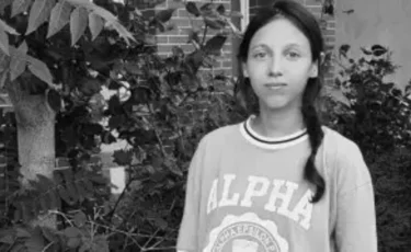 Яна Легкодимованы өлтіргендер өмір бойына бас бостандығынан айырылды