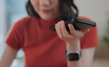 2026 жылдан бастап мобильді аударымдар жаңа ереже бойынша тексеріледі