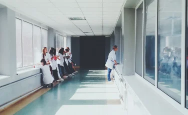 Смертельный пожар в Жетысае: в реанимации остаются еще трое пострадавших