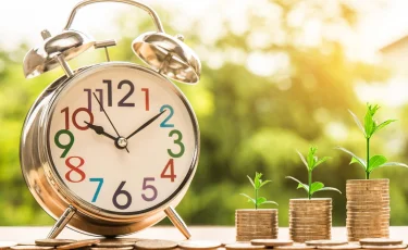 В Казахстане изменилась структура кредитования