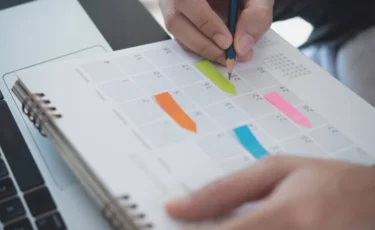 Қазақстандықтар жаңа жылда қалай демалатыны белгілі болды