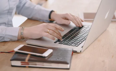 Депутат предложила сократить рабочий день для женщин