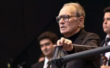 Астана мен Алматыда Эннио Морриконе мұрасына арналған әлемдік турдің бірегей концерттері өтеді