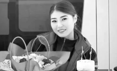 Фельдшер Ұлдана Мырзуанның қазасы: адвокат мәлімдеме жасады