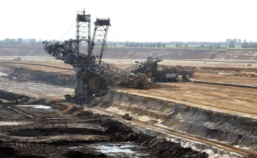 Запчасти – старые, сертификаты – фальшивые: вскрыли крупную аферу вокруг «Богатырь Комир»