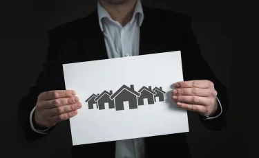 Одобрение ипотек рухнуло до 23%: казахстанские банки ужесточают условия