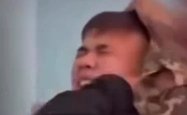 «Жас Ұлан» мектебіндегі әлімжеттік: білім басқармасы оқиғаға қатысты мәлімдеме жасады