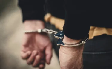 ҰҚК еліміздің төрт қаласында операция жүргізіп, алты адамды ұстады