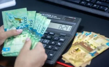 2026 жылы мұғалімдердің жалақысы өсе ме?