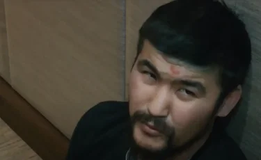 Апелляциялық сот «Дикий Арманның» үкімін өзгеріссіз қалдырды