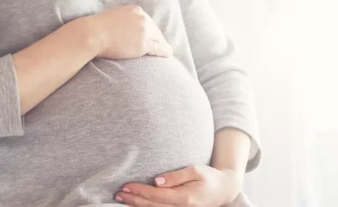 «Медбикелер 20 мың теңге сұрады»: Жамбыл облысында нәресте шетінеп кетті