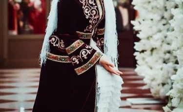 «Салем салу» стал причиной судебного разбирательства в Жамбылской области