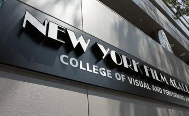 Алматы облысында халықаралық академиялар ашылды