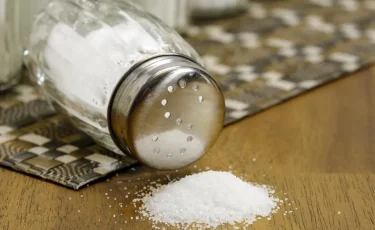 Оралда дүкендерде тұз жоқ: Сауда министрлігі себебін түсіндірді