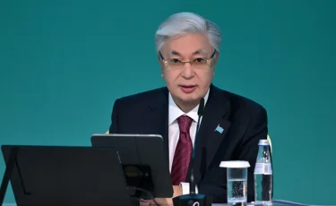 Ауылдағы жағдайды жақсартып, жұмысты күшейтуіміз керек - Тоқаев