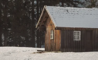 Какая погода ждет казахстанцев 1 декабря?