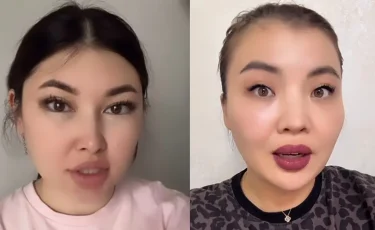 «Ерекеше баладардың болуы аналарының жүргіштігінен»: Блогер даулы мәлімдеме жасады