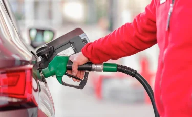 Рост цен на бензин невозможен: Минэнерго призывает сообщать о нарушениях на АЗС