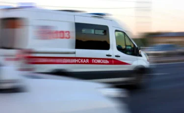 Жеті адам ажал құшты: Алматы облысында қайғылы жағдай болды