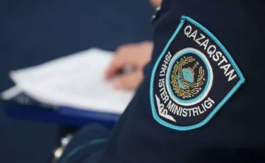 Полиция ерекше балалардың ата-анасын қорлаған блогерді ұстады