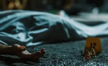 Ақтөбе облысында жоғалып кеткен оқушы мен ер адамның мәйіті өзеннен табылды