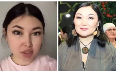 «Ерекше балалардың аналарын мазақ қылу»: Журналист атышулы блогер ісіндегі жеңіл жазаны сынға алды