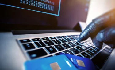 Абай болыңыз: Алаяқтар тактикасын өзгертті