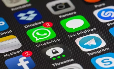 Қазақстанда Telegram желісі арқылы есірткі сатумен айналысқандар ұсталды